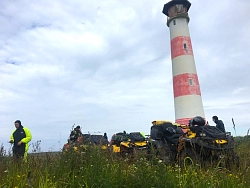 Комбинированный тур  на Кольском полуострове «Путь поморов» рис.4