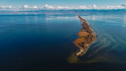 Активно-экскурсионный тур на Байкале «Настоящий Северный Байкал» рис.5