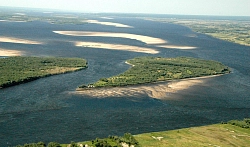 Комбинированный тур в Якутии «Сокровища Якутии» рис.2