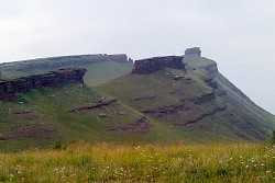 Экскурсионный тур в Хакасию «Мистическая Хакасия» рис.2