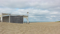 Комбинированный тур в Калининграде Aqua Camp рис.5