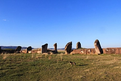 Экскурсионный тур в Хакасию «Осеннее путешествие во времени» рис.4