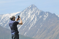 Экскурсионный тур на Кавказе «Загадки древних башен Ингушетии» рис.2