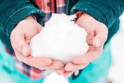 Комбинированный тур «Настоящая зима» рис.3