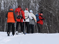 Каргопольский зимний мультиактив рис.2