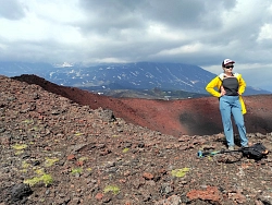 Активно-экскурсионный тур на Камчатку «Северо-Восточная Камчатка» рис.3