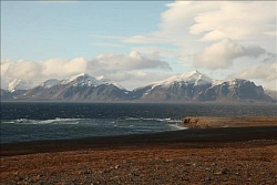 Экскурсионный тур на Шпицберген «По Исфьорду на катере» (4 дня) рис.4