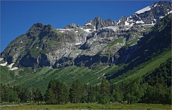 Экскурсионный тур на Кавказе «Космический Кавказ» рис.2