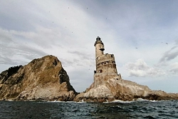 Экскурсионно-активный тур на Сахалин и Курильские острова «Сахалин и «Остров спящих вулканов» (Итуруп)», 7 дней рис.3