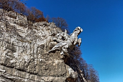 Экскурсионный тур на Кавказе «Новогодние праздники в Южной Осетии» рис.2