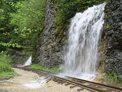 Комбинированный тур в Адыгею «В край гор и водопадов» рис.3