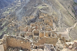 Экскурсионный тур в Дагестане «Приключения в стране гор» рис.5