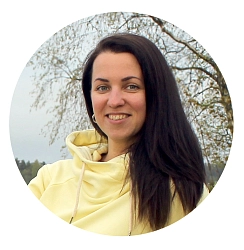 Фото - Екатерина Фролова