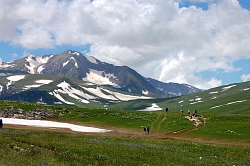 Комбинированный тур в Адыгее «Мультиактив в Адыгее» рис.4