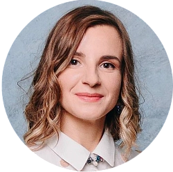 Фото - Анна Подлесных