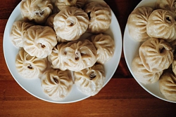 Экскурсионный тур на Байкал «Семейный лёд» рис.5