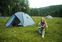 Комбинированный тур в Башкирии «Золотой Урал» рис.5