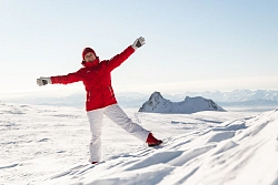 Комбинированный тур на Камчатку «Камчатская перезагрузка» рис.4