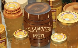  Конно-санный тур в Башкирии «Конно-санное приключение»  рис.2