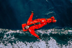 Экскурсионно-активный тур на Кольский полуостров «Весенний код Севера» рис.4