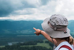 Комбинированный тур на Алтае «Путешествие в страну Беловодье» рис.3