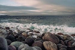 Комбинированный тур на Кольский полуостров «Северные красоты» рис.4