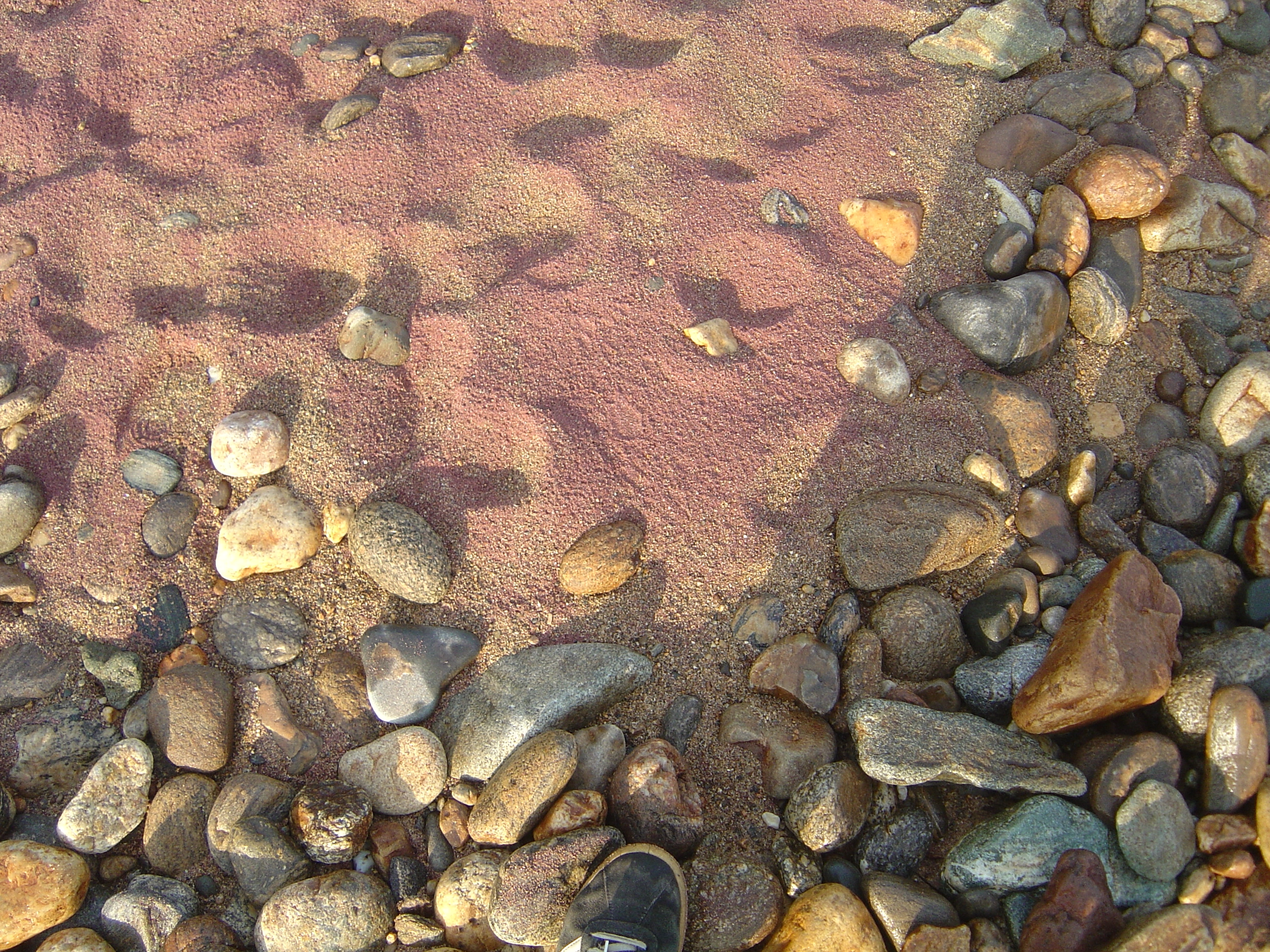 Экскурсионно-активный тур на Байкал «Байкальские встречи» рис.4