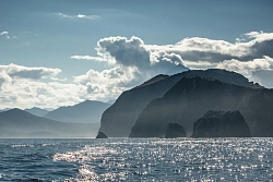 Комбинированный тур на Камчатку «Джип-тур в сердце дикой природы» рис.5