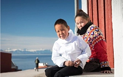 Экспедиционный круиз по Гренландии на судне Scenic Eclipse «Путешествие по Гренландии», 15 дней рис.4