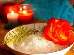 Экскурсионный тур на Кавказе «Новогодняя SPA-перезагрузка» рис.2