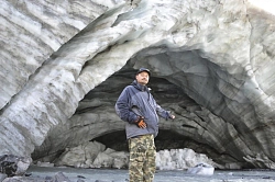 Конный тур на Алтае «К подножью Белухи» рис.4