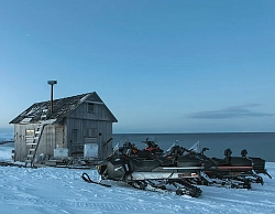 Калейдоскоп севера. Арктические приключения, 8 дней рис.5
