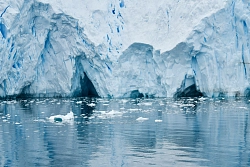 Экспедиционный круиз в Антарктику «Антарктический полуостров + море Уэдделла» на роскошном судне Scenic Eclipse рис.2