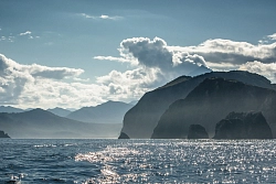 Активно-экскурсионный тур на Камчатку «Камчатские узоры» рис.2