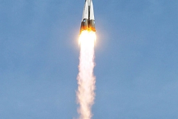 Тур на запуск ракеты с космодрома Байконур (сокращенный вариант) рис.5