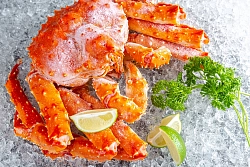 Морской круиз по Камчатке «Пробуждение Камчатки» рис.4