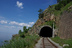Экскурсионно-активный тур на Байкал «Байкал Великий + Ольхон» рис.5