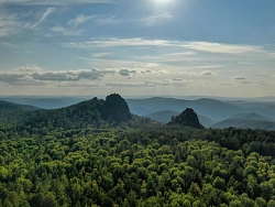 Экскурсионный тур в Сибири «Выходные в Красноярске. Праздничный» рис.5