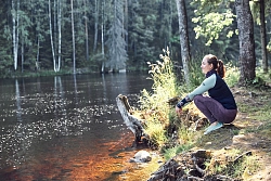 Комбинированный тур в Карелию «Северные приключения» рис.3