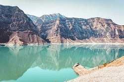 Экскурсионный тур на Кавказе «Дагестанский экспресс» рис.4