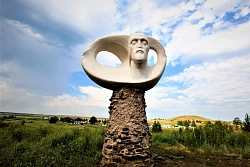 Экскурсионный тур в Башкирии «Ожерелье Южного Урала» рис.4