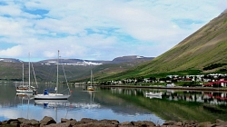 Экспедиционный круиз в Исландию на судне Le Bellot «Загадочная Исландия», 8 дней рис.5