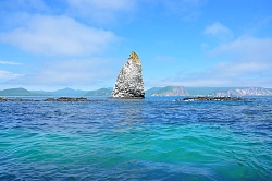 Морской круиз по Камчатке «Пробуждение Камчатки» рис.2