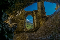 Экскурсионный тур на Кавказе «В гостях у могучего Казбека» рис.4