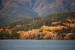 Комбинированный тур в Бурятии с круизом по Байкалу на теплоходе «Александр Великий» «Дикими тропами» (7 дней) рис.5