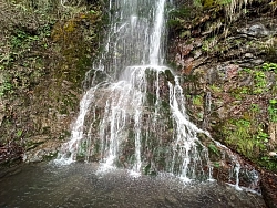 Экскурсионный тур в Сочи «Новый год в Сочи» рис.5