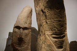 Экскурсионный тур в Хакасию «Новогодние чудеса в Саянах» рис.4