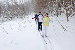 Активный тур «Рождество в Орловской губернии» рис.4