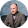 Алексей Юдин – автор эксклюзивных туров