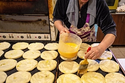 Экскурсионный тур на Кавказе «Гостеприимный Дагестан» рис.3